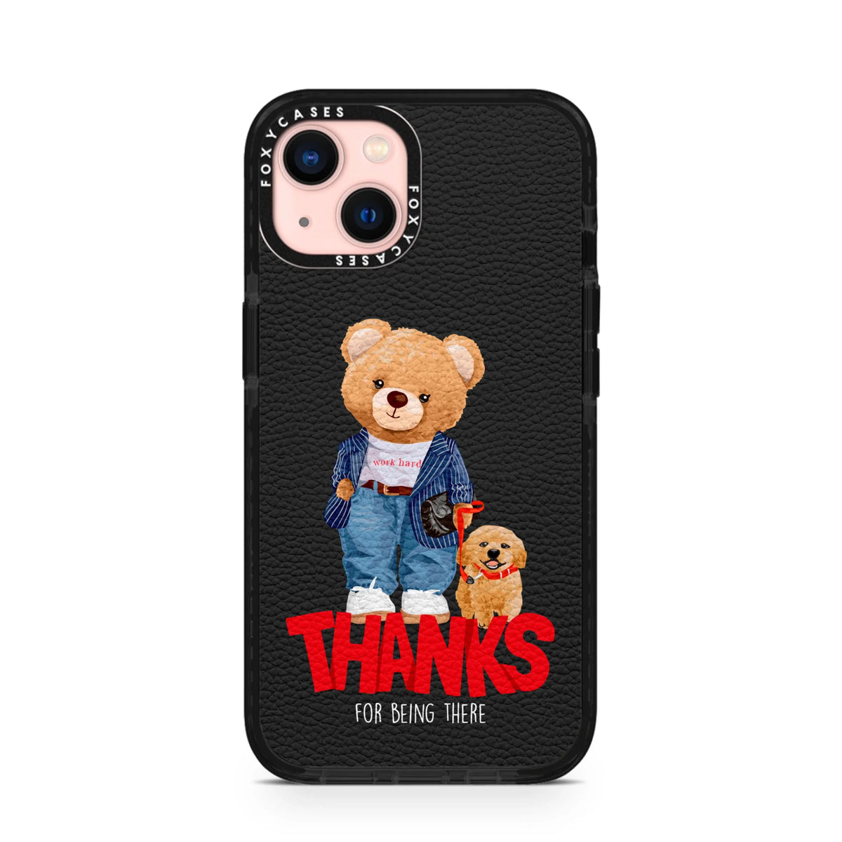 iPhone-13-Pink