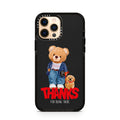 iPhone-12-Pro-Max-Gold