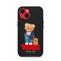 iPhone-13-Red