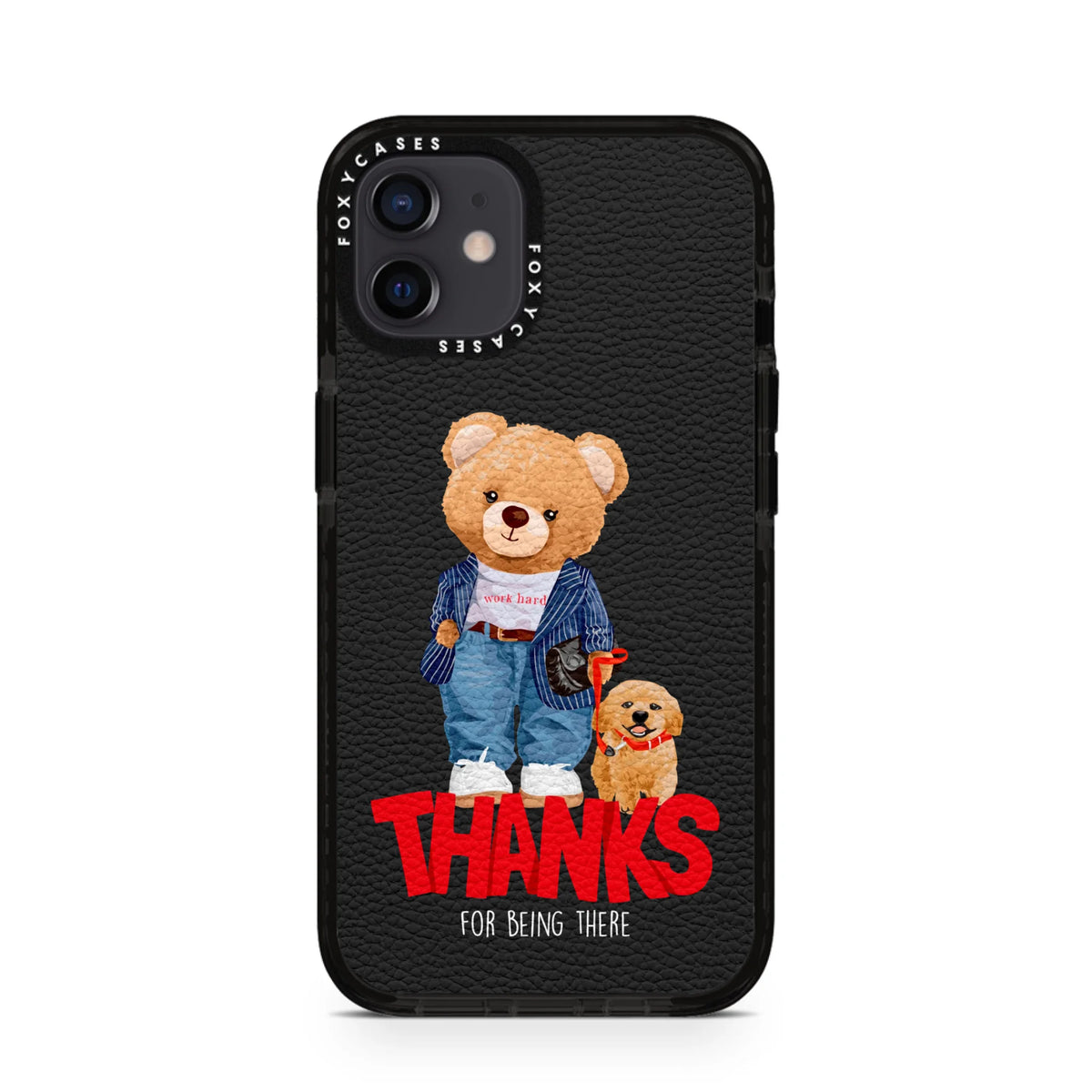 iPhone-12-Black