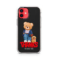 iPhone-12-Mini-Red