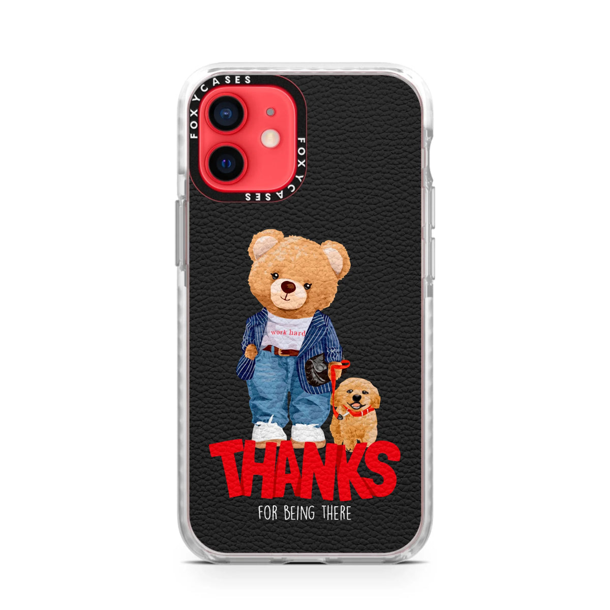 iPhone-12-Mini-Red