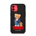 iPhone-12-Red
