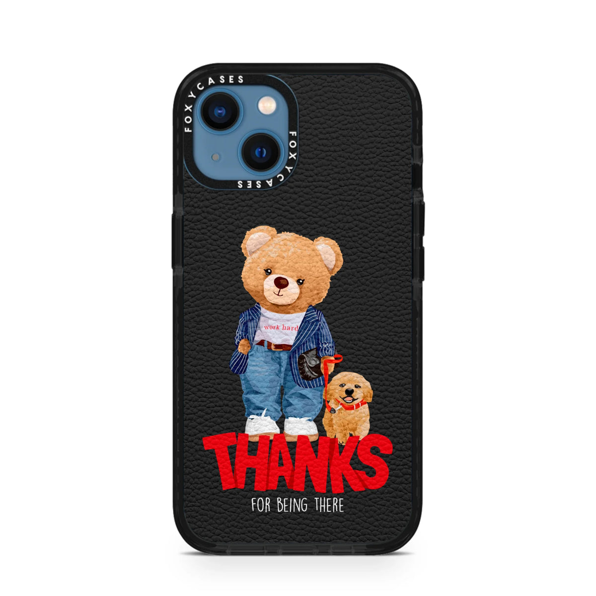 iPhone-13-Blue