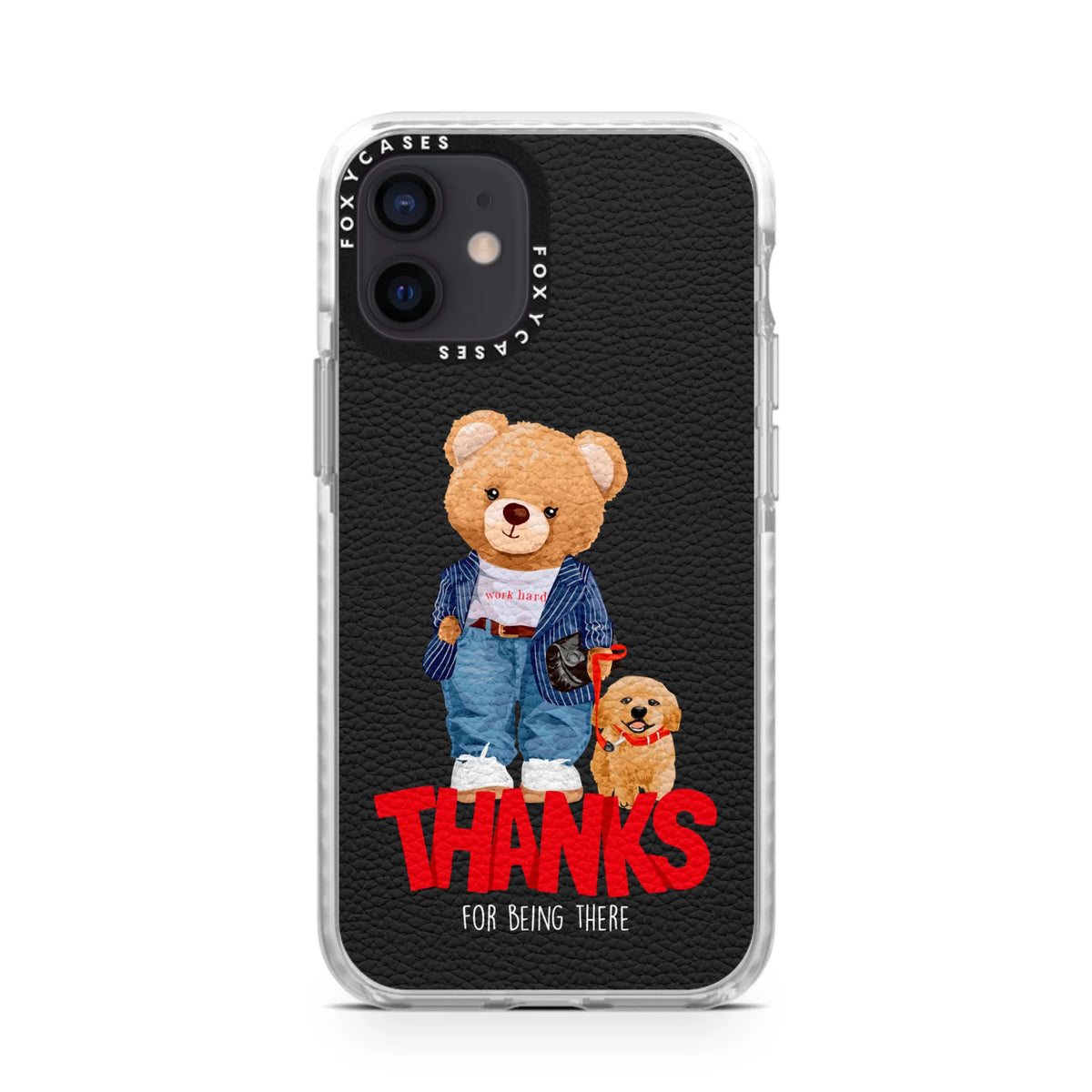 iPhone-12-Mini-Black