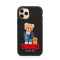 iPhone-11-Pro-Gold