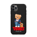 iPhone-11-Pro-Max-Space-Gray