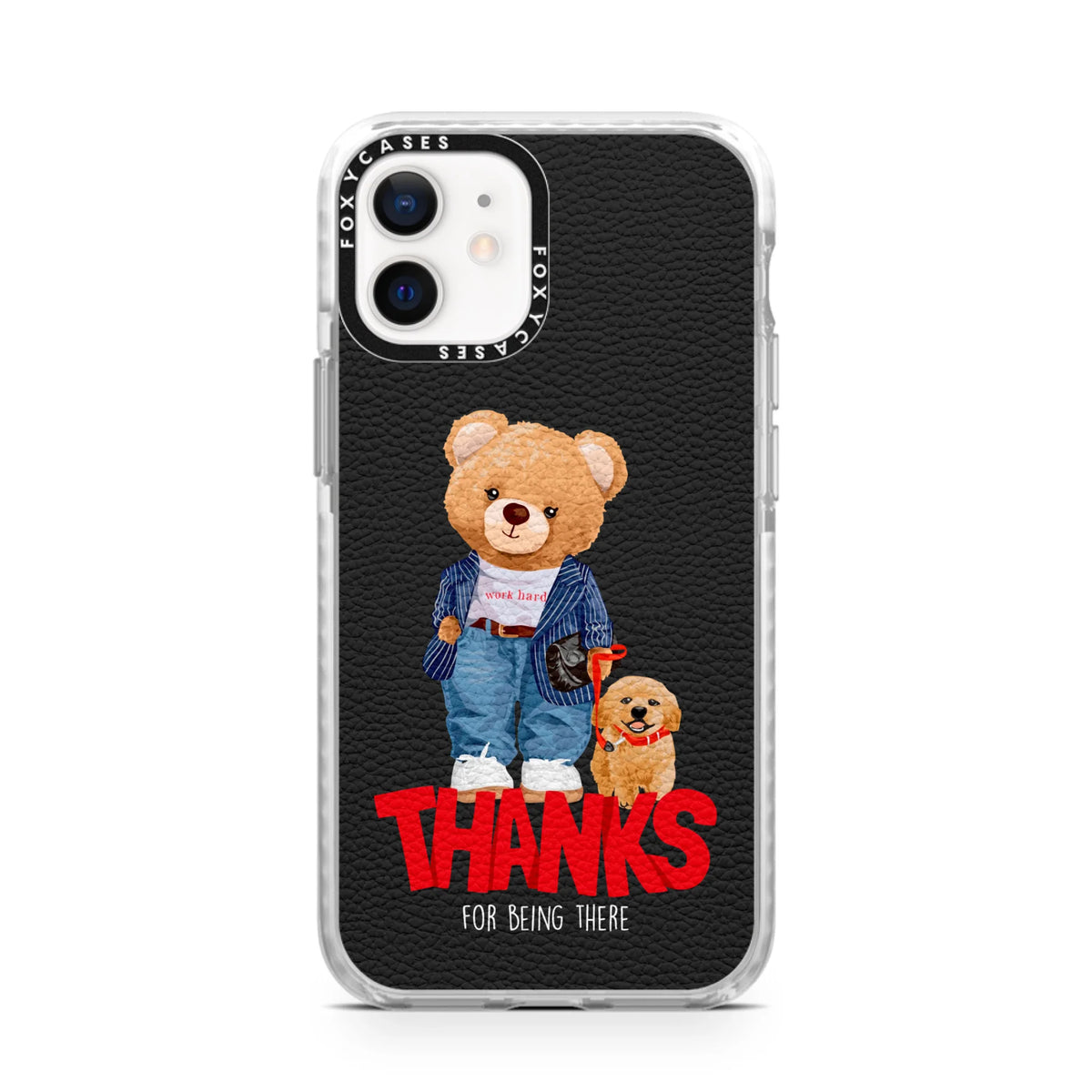 iPhone-12-Mini-White