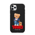 iPhone-11-Pro-Max-Silver