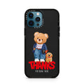 iPhone-12-Pro-Max-Pacific-Blue