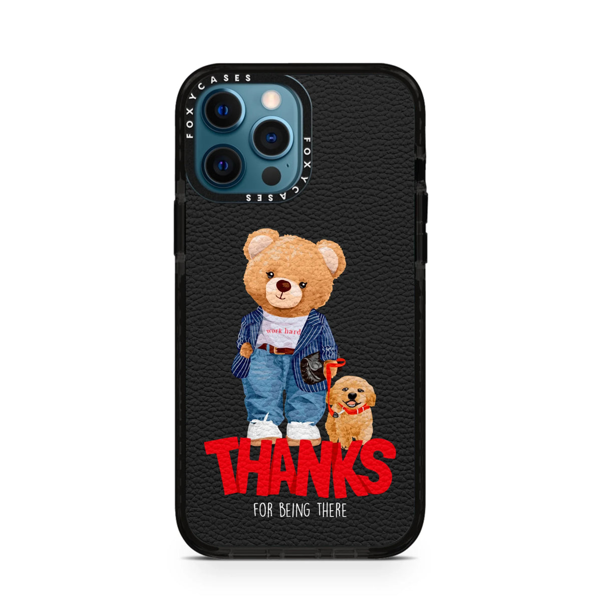 iPhone-12-Pro-Max-Pacific-Blue