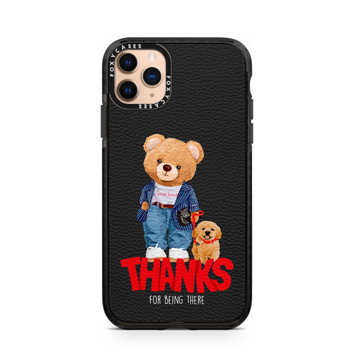 iPhone-11-Pro-Max-Gold