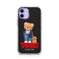 iPhone-12-Mini-Purple