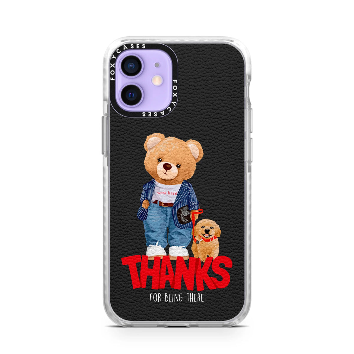 iPhone-12-Mini-Purple