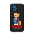 iPhone-12-Blue