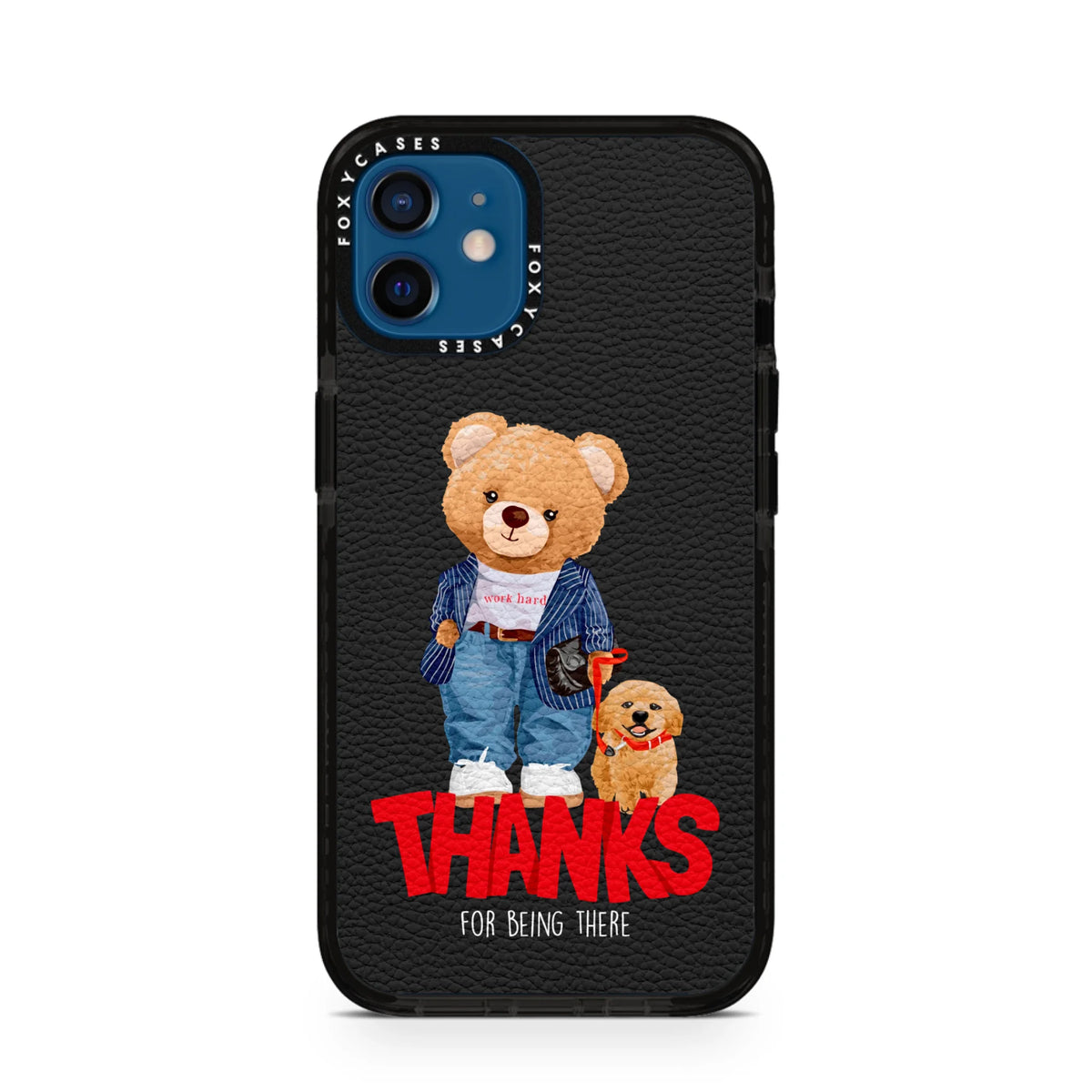 iPhone-12-Blue