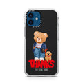 iPhone-12-Mini-Blue