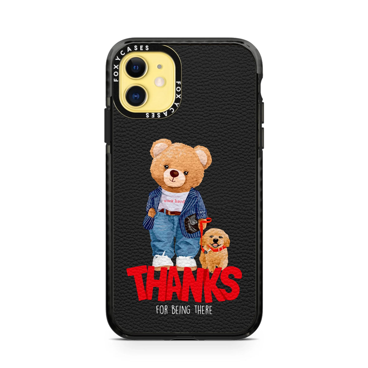 iPhone-11-Yellow