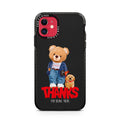 iPhone-11-Red