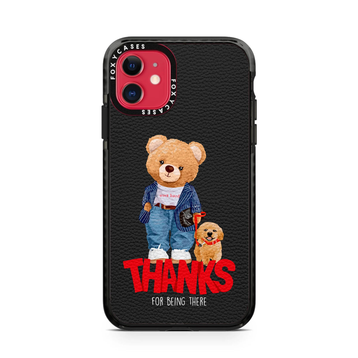 iPhone-11-Red