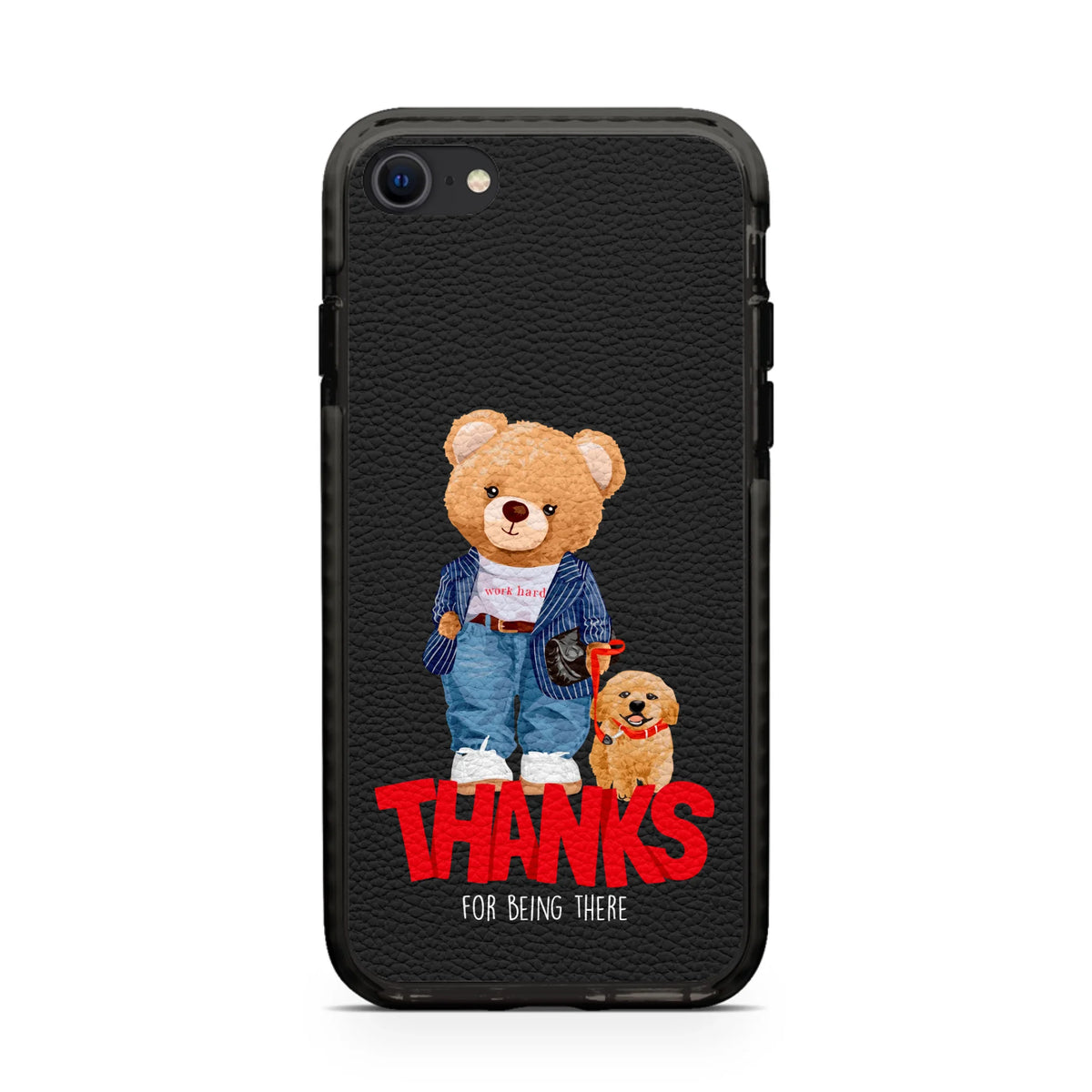 iPhone-SE-Black