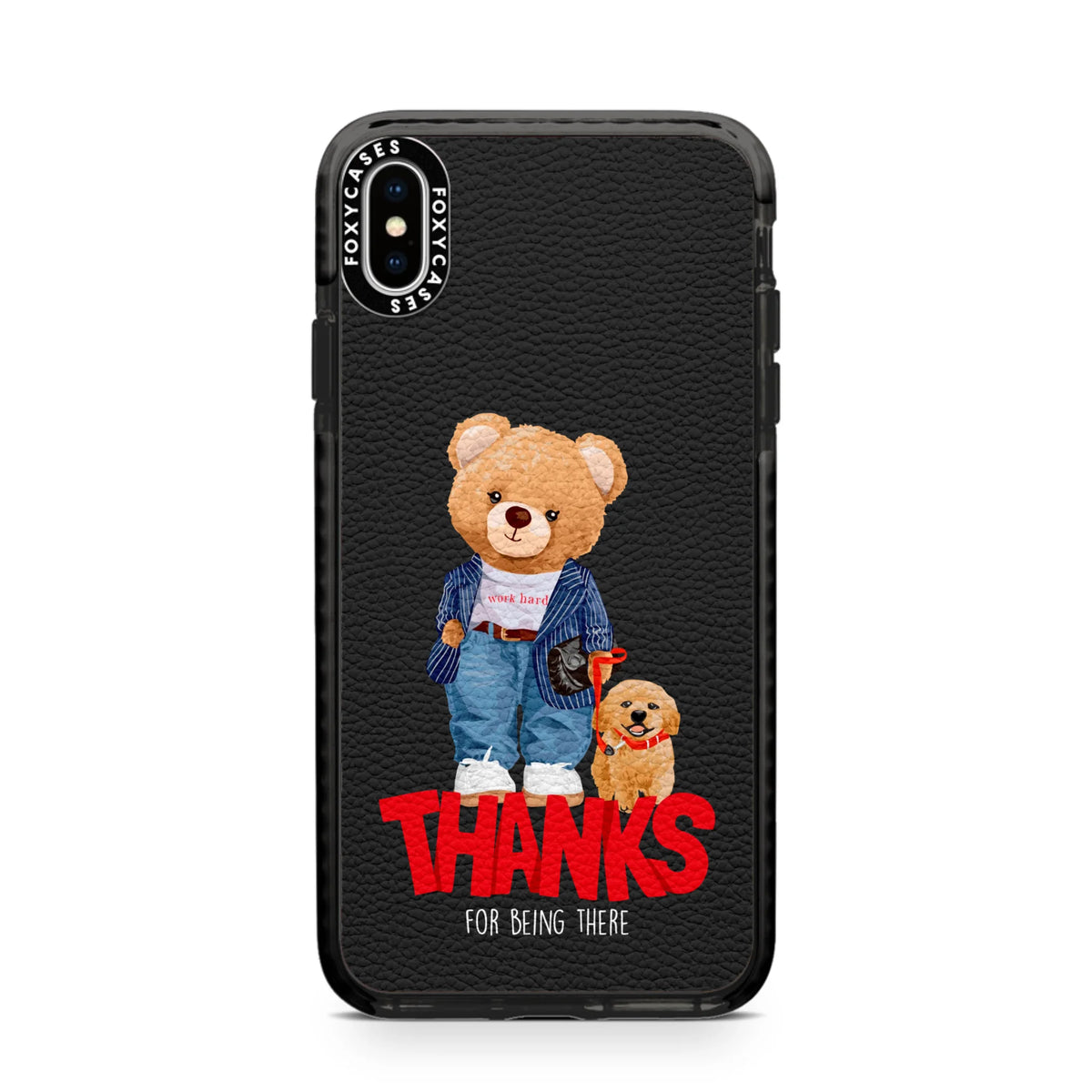 iPhone-XS-Max-Silver