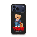 iPhone-17-Pro-Max-Deep-Blue