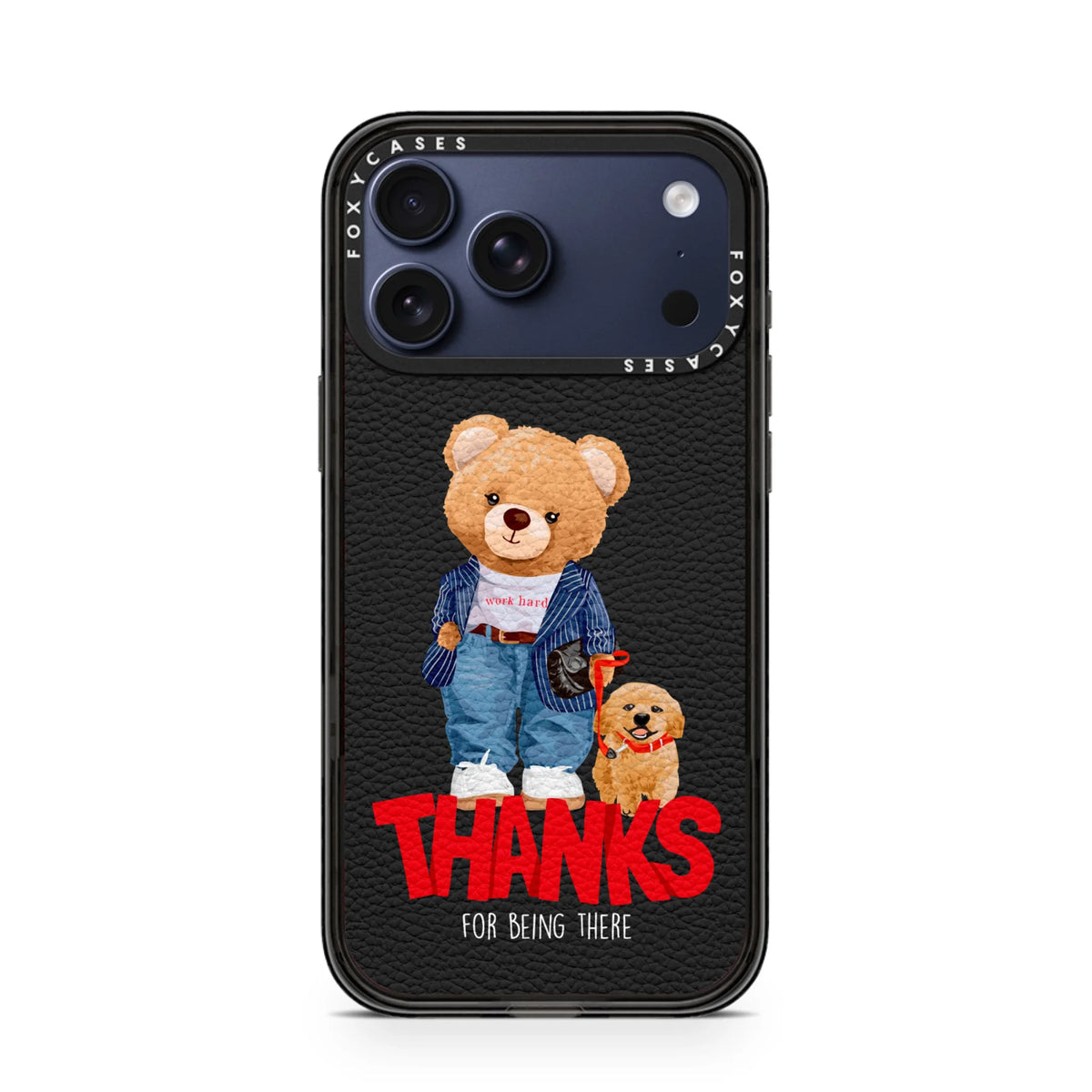 iPhone-17-Pro-Max-Deep-Blue