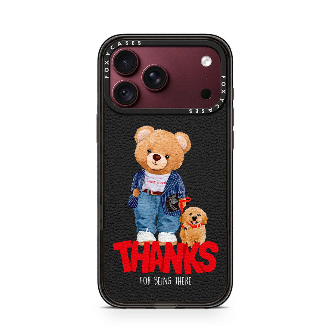 iPhone-18-Pro-Max-Burgundy