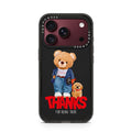 iPhone-18-Pro-Burgundy