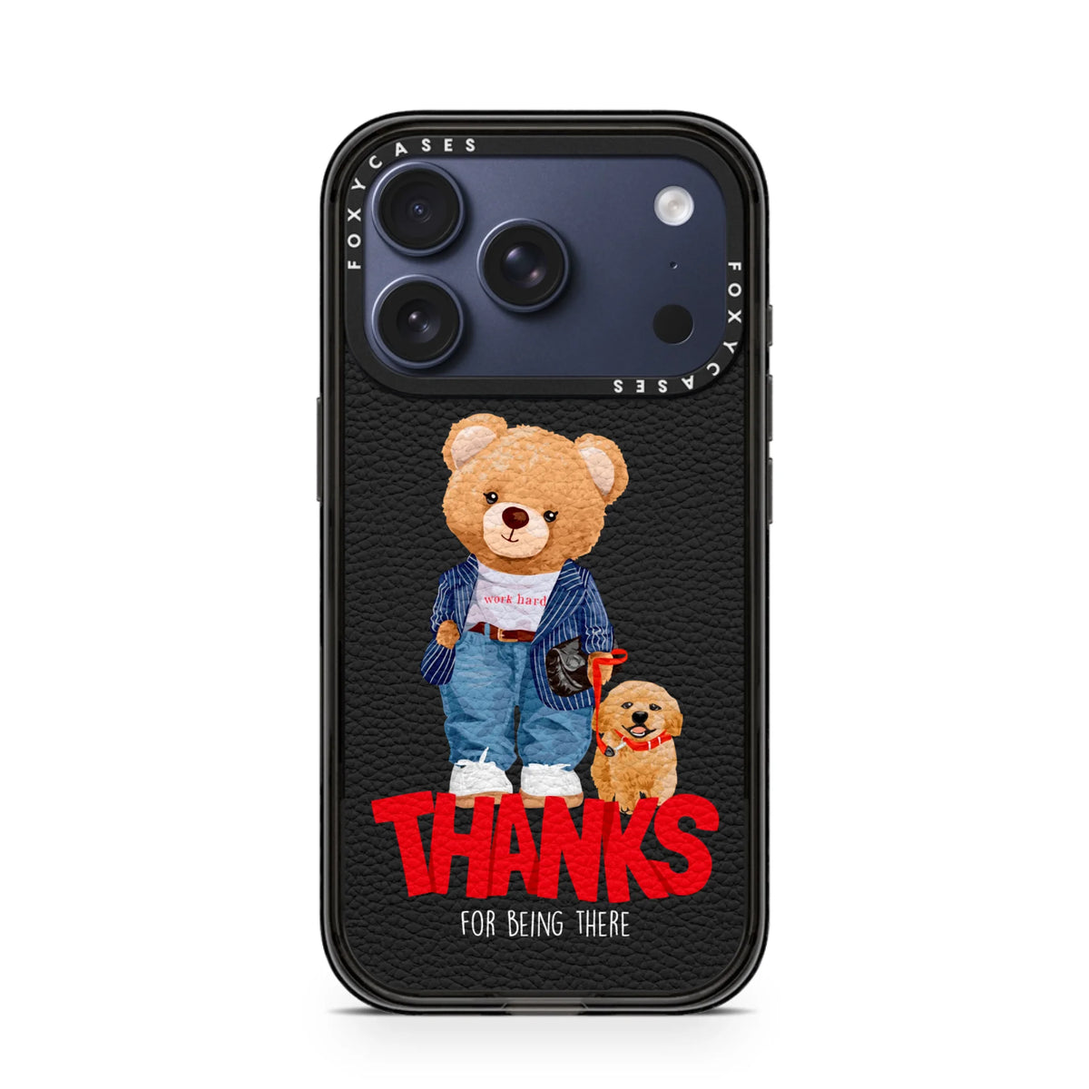 iPhone-17-Pro-Deep-Blue