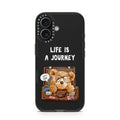 iPhone-17-Black