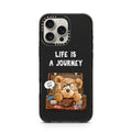 iPhone-16-Pro-Max-Natural-Titanium