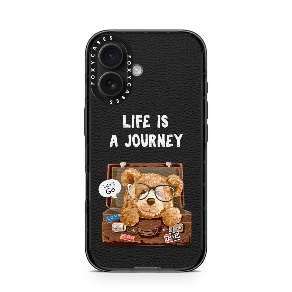 iPhone-16-Black