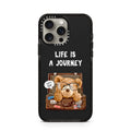iPhone-15-Pro-Max-Natural-Titanium
