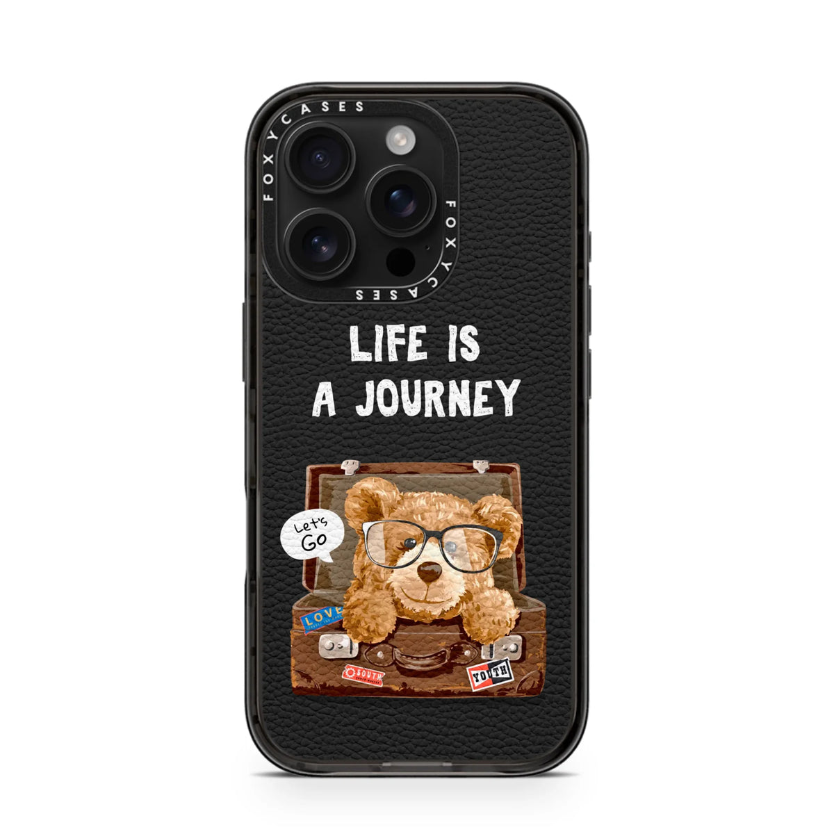 iPhone-16-Pro-Black-Titanium