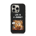 iPhone-16-Pro-Natural-Titanium
