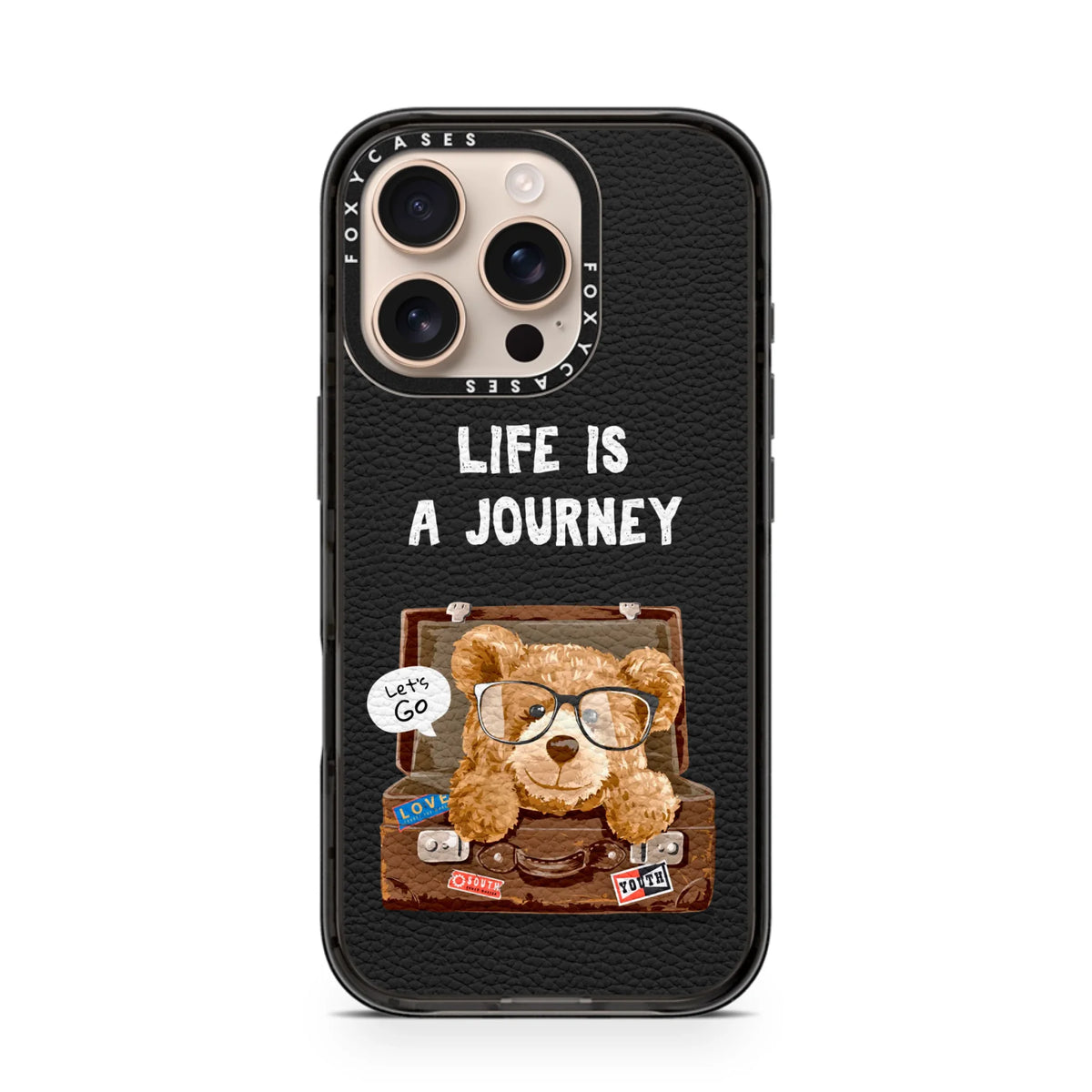 iPhone-16-Pro-Desert-Titanium