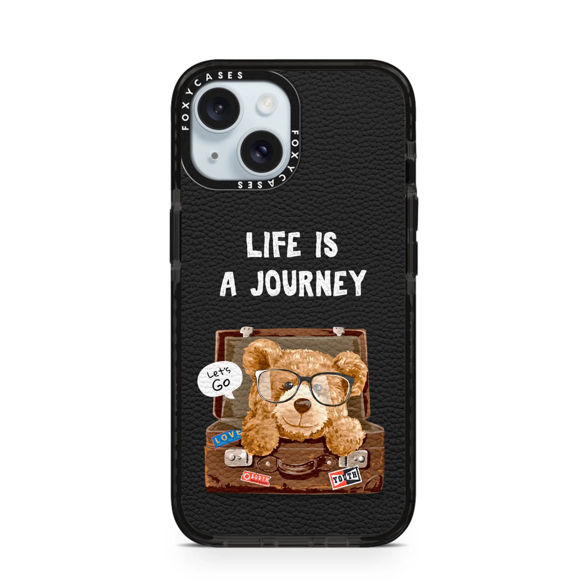 iPhone-15-Blue