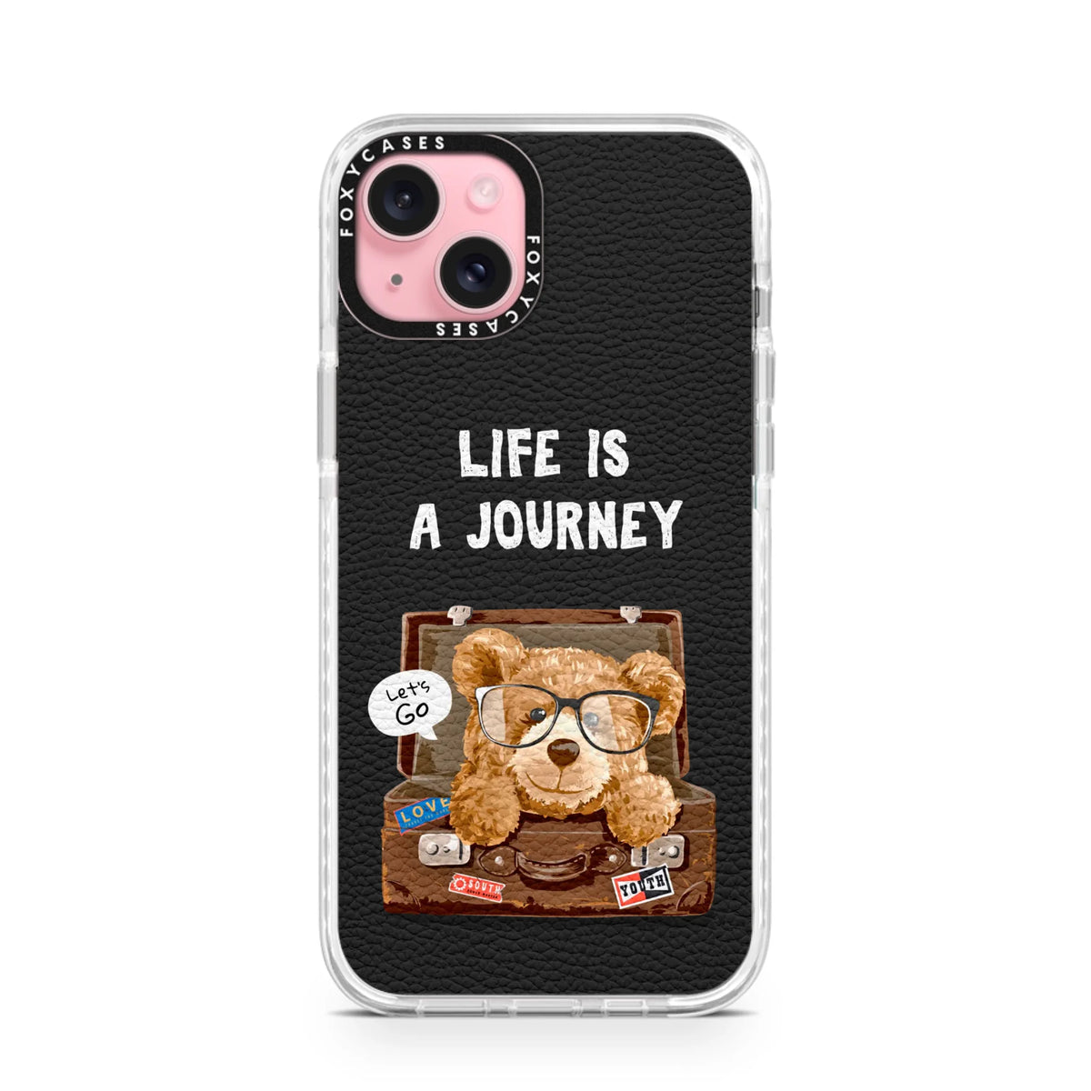 iPhone-15-Plus-Pink