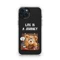 iPhone-15-Plus-Black