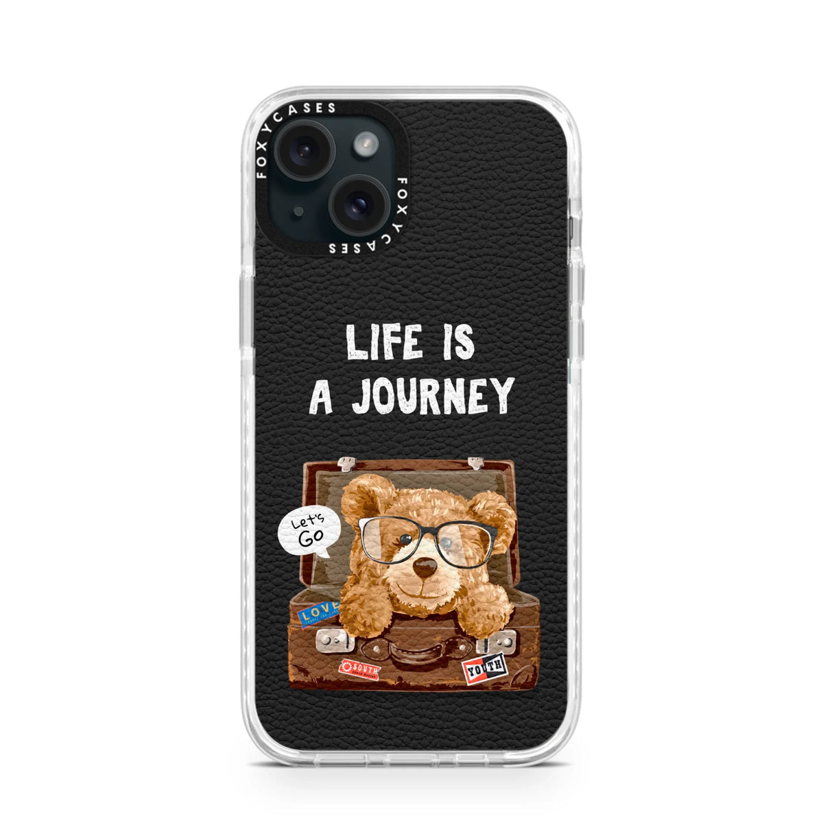 iPhone-15-Plus-Black