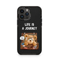 iPhone-14-Pro-Max-Space-Black