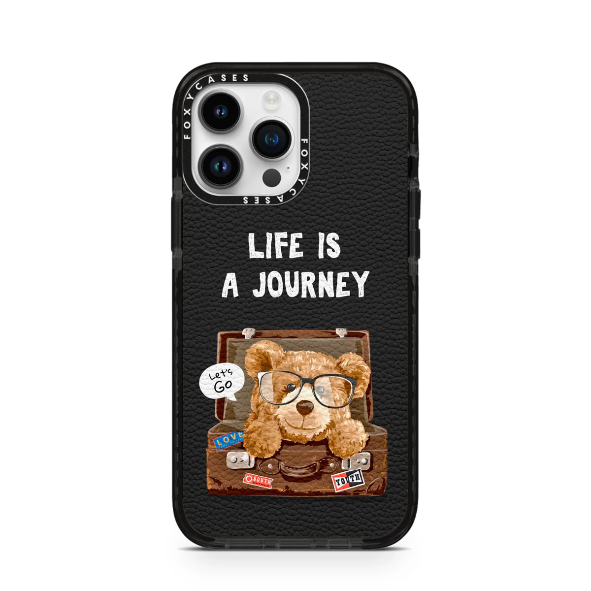 iPhone-14-Pro-Max-Silver