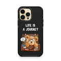 iPhone-14-Pro-Max-Gold
