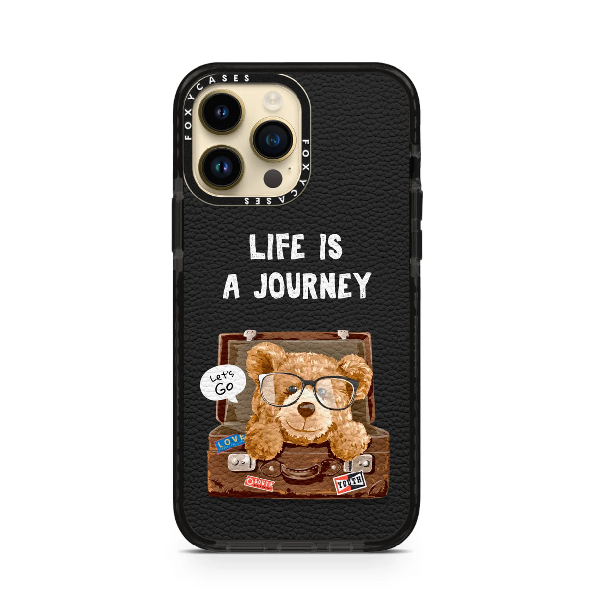 iPhone-14-Pro-Max-Gold