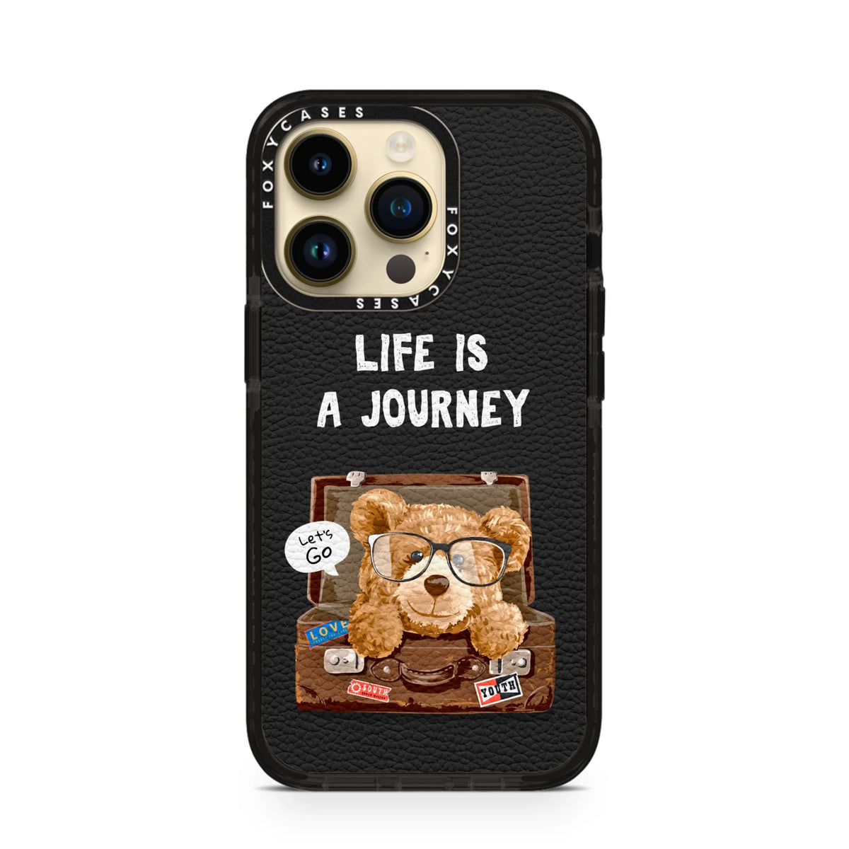 iPhone-14-Pro-Gold