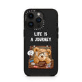 iPhone-14-Pro-Space-Black