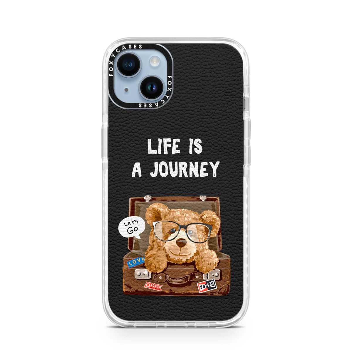 iPhone-14-Plus.-Wh-Blue