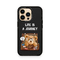 iPhone-13-Pro-Gold